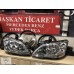 6398201861 W639 VİTO SOL FAR BAŞKAN TİCARET